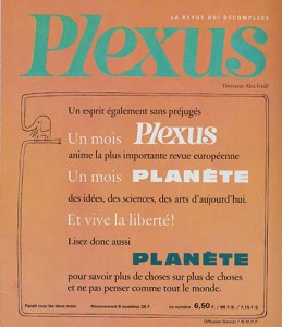 Plexus 6 back