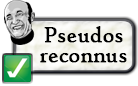 auteurs-pseudos-reconnus-logo