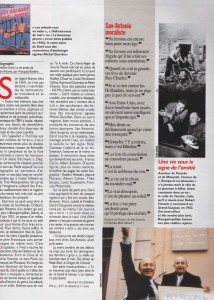 Le Figaro Magazine n°19771 intérieur 2 - Copie