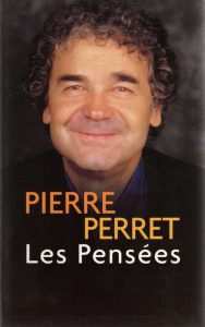 Succès du livre-Ed de la Seine 2003