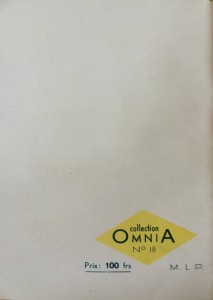 Omnia-Humour 18 back