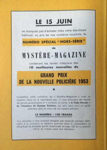 mystere-magazine-n65-back