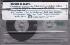 cassette-audio-lhistoire-de-france-back