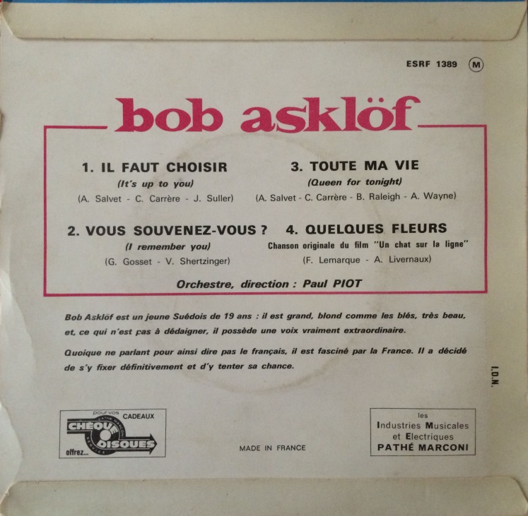 bob-askl-f-45-t-de-dard-et-d-autres