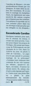 lillustre-29-nov-1995-article-fin