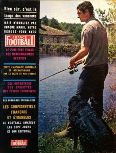 football-magazine-n91-back
