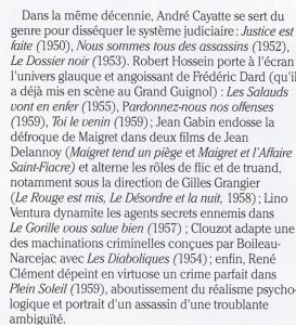 la-nuit-du-crime-theatre-de-paris-17-copie