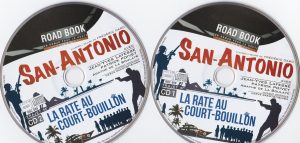 la-rate-au-court-bouillon-road-book-cd