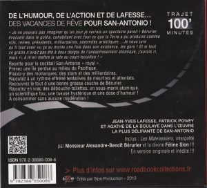 la-rate-au-court-bouillon-road-book-back