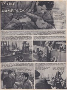 Les films du coeur n°81- 5 juillet 1962 p3