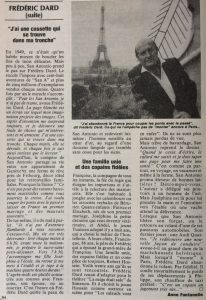 Télé -Journal n°374 page 84