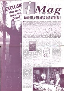 imag n°2