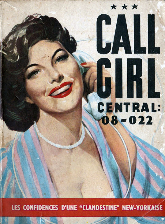 call girl central 08-022 front