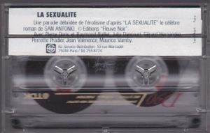 cassette-audio-la-sexualite-back