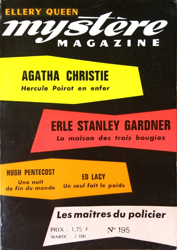 mystere-magazine-n195