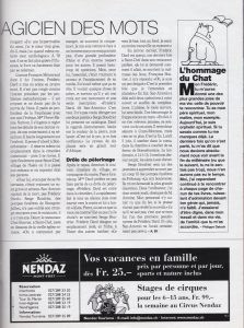 lillustre-14-juin-2000-article-2