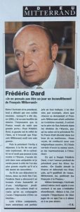lillustre-n2-janvier-1996-article-dard