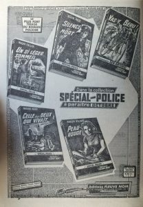 mystere-magazine-n213-pub-special-police