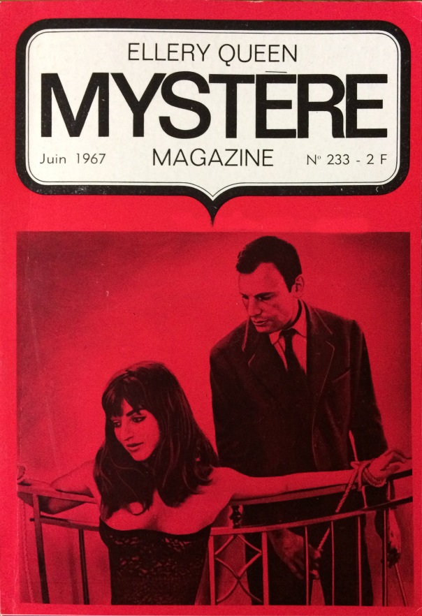 mystere-magazine-n233