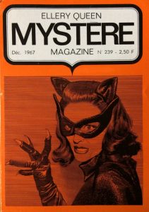 mystere-magazine-n239
