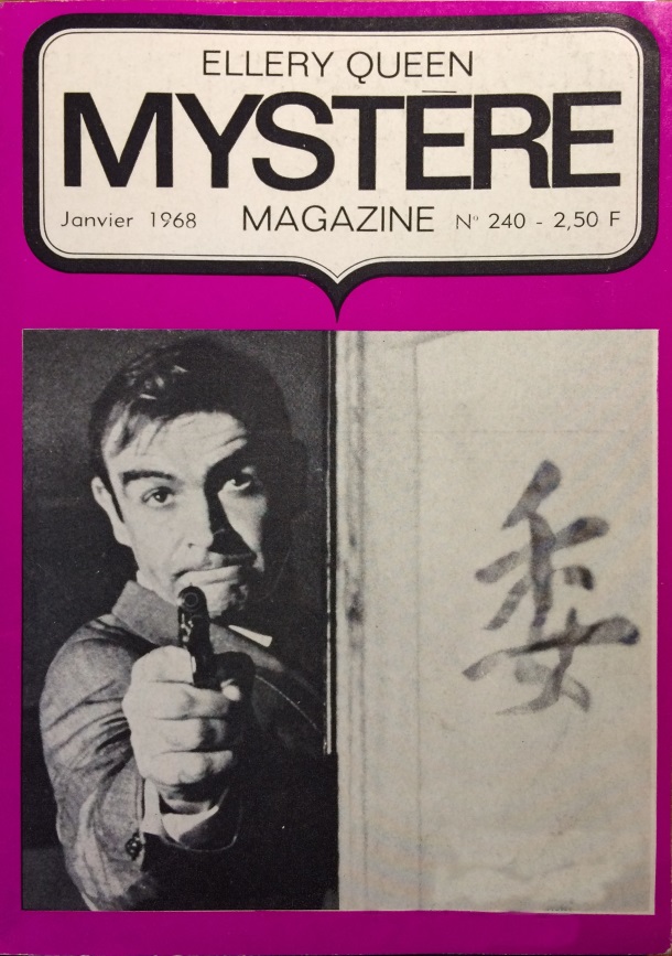 mystere-magazine-n240
