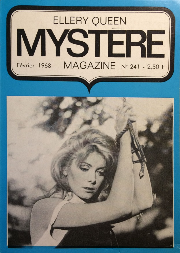 mystere-magazine-n241