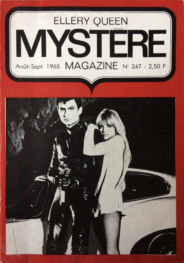mystere-magazine-n247