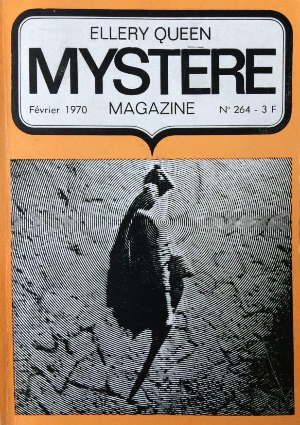 mystere-magazine-n264