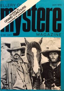 mystere-magazine-n290