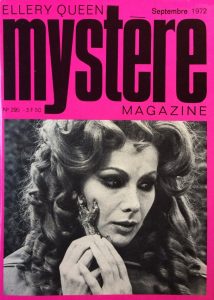 mystere-magazine-n295