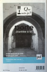 revue-dhistoire-litteraire-de-la-france-104-1-back