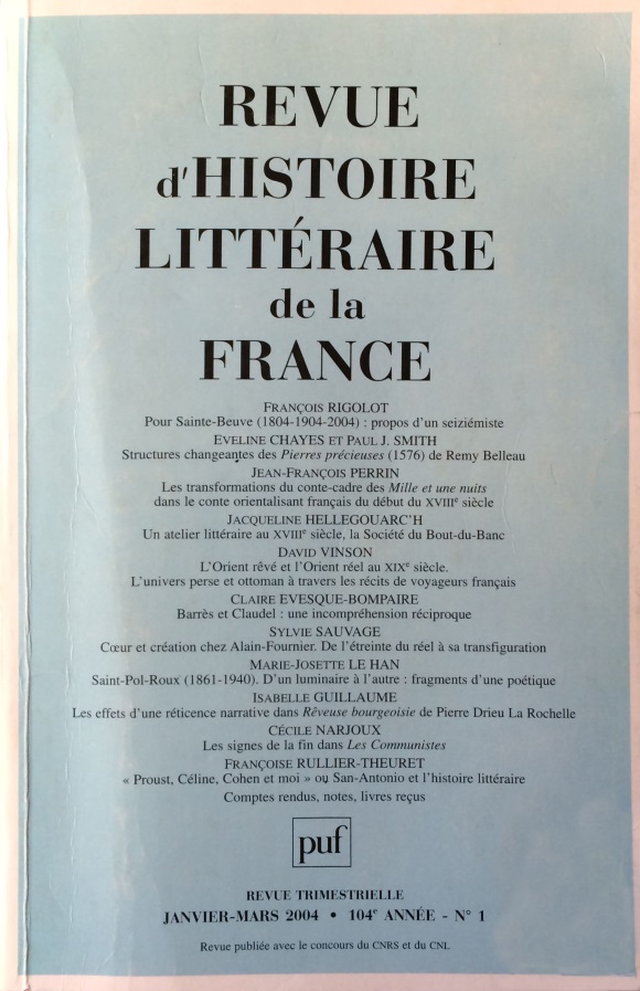 revue-dhistoire-litteraire-de-la-france-104-1