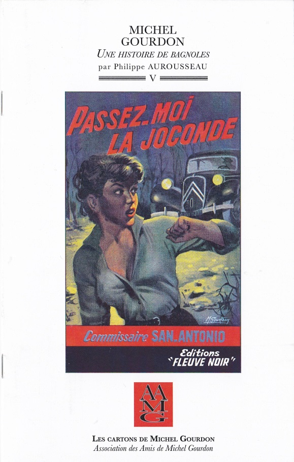 gourdon-une-histoire-de-bagnoles