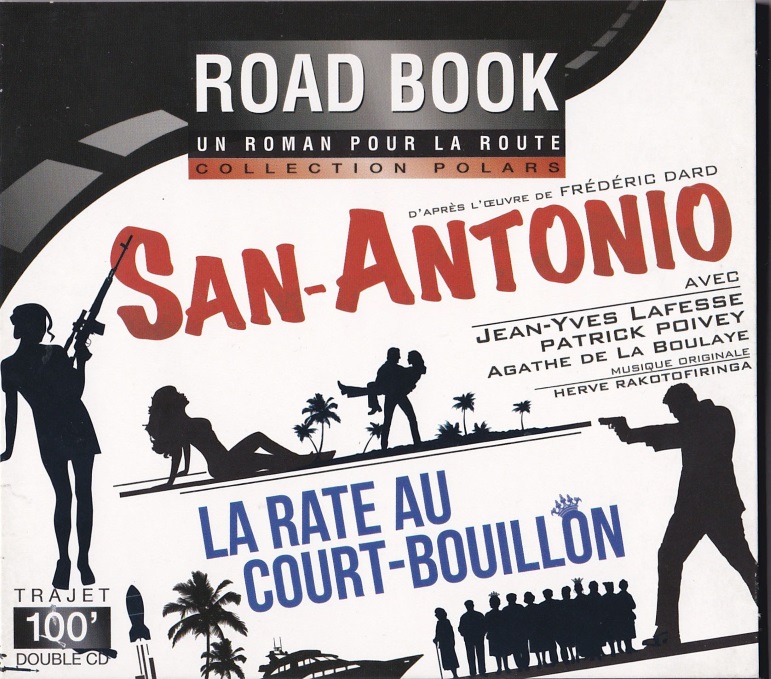 la-rate-au-court-bouillon-road-book