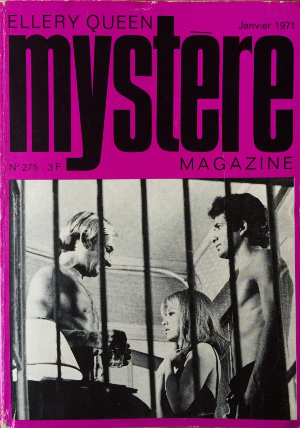mystere-magazine-n275