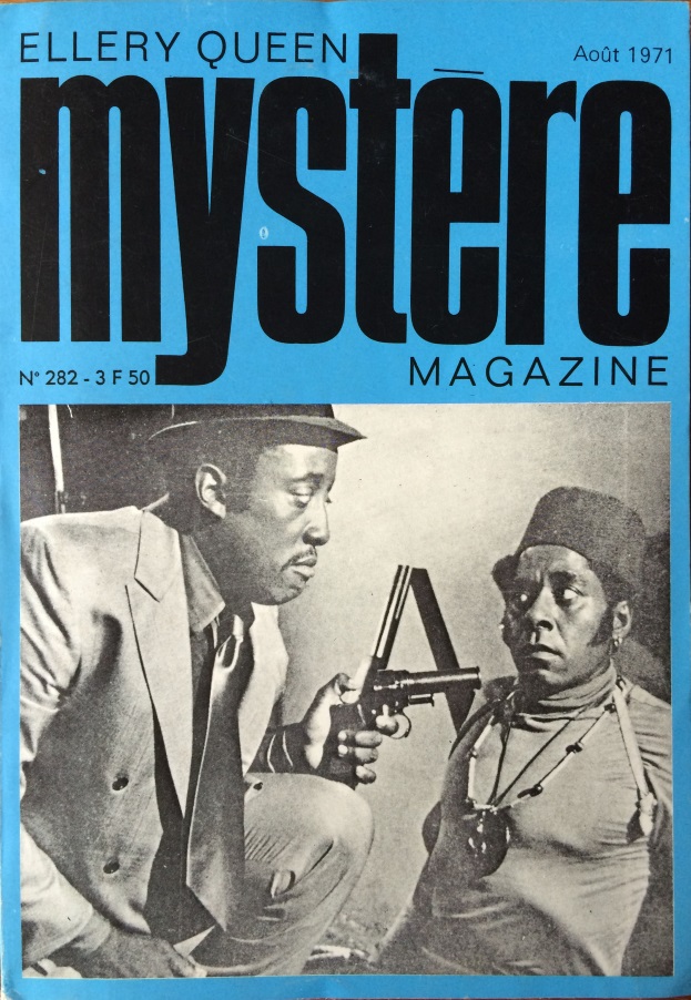 mystere-magazine-n282